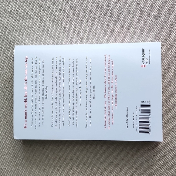 Book - Picture 2 of 2